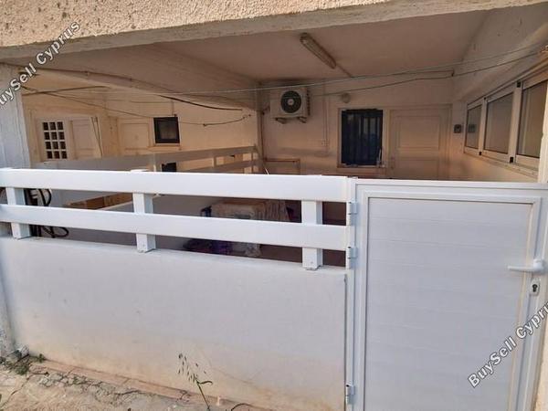 2 bedroom detached house for sale kapparis famagusta 8626196 image 16061987
