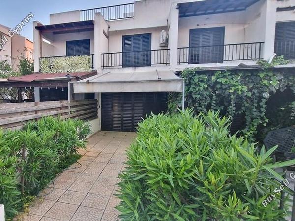 2 bedroom detached house for sale kapparis famagusta 8626196 image 16061989