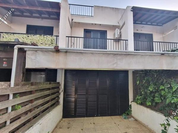 2 bedroom detached house for sale kapparis famagusta 8626196 image 16061990