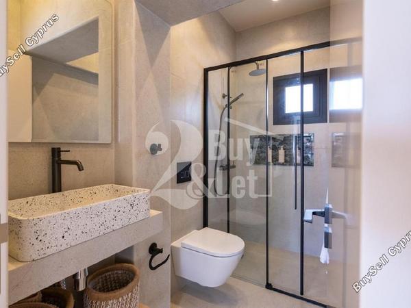2 bedroom detached house off market dekeleia larnaca 7574196 image 12589404