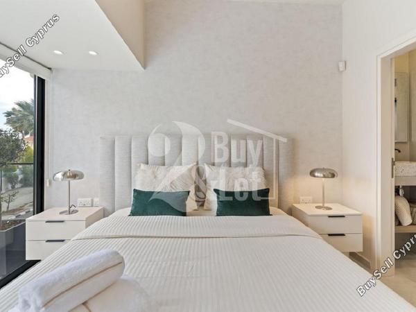 2 bedroom detached house off market dekeleia larnaca 7574196 image 12589410