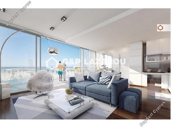 2 bedroom ground floor apartment for sale mackenzie larnaca 1578196 image 5324138