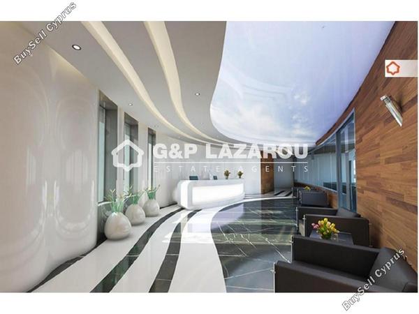 2 bedroom ground floor apartment for sale mackenzie larnaca 1578196 image 5324142
