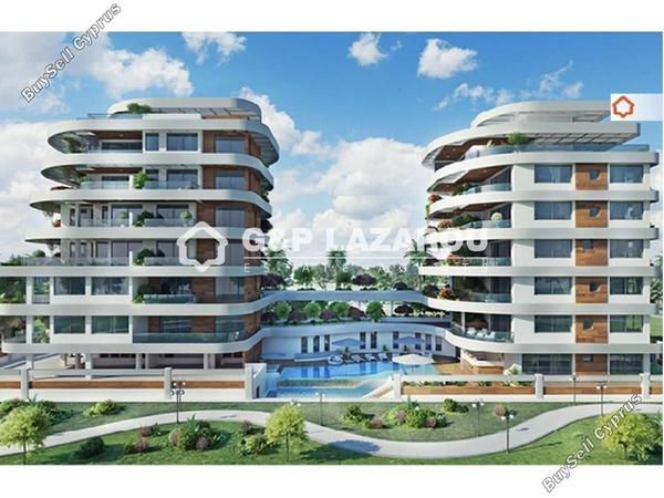 2 bedroom ground floor apartment for sale mackenzie larnaca 1578196 image 5324147