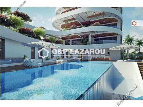 2 bedroom ground floor apartment for sale mackenzie larnaca 1578196 image 5324151