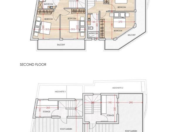 2 bedroom maisonette for sale larnaca municipality larnaca 8377196 image 14850179