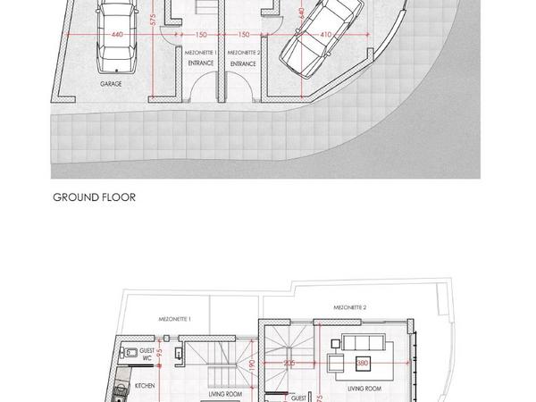 2 bedroom maisonette for sale larnaca municipality larnaca 8377196 image 14850180