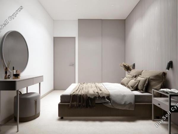 2 bedroom maisonette for sale larnaca municipality larnaca 8377196 image 14850183