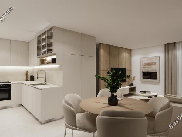 2 bedroom maisonette for sale larnaca municipality larnaca 8377196 image 14850198
