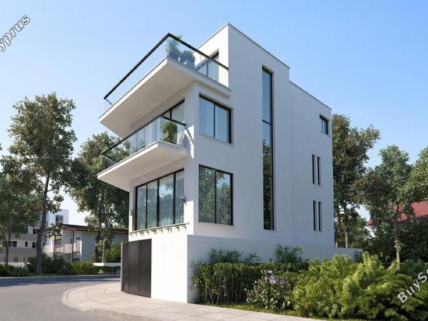 2 bedroom maisonette for sale larnaca municipality larnaca 8377196 image 14850212