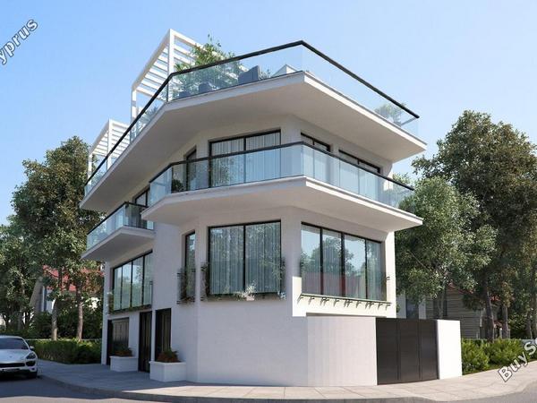 2 bedroom maisonette for sale larnaca municipality larnaca 8377196 image 14850215