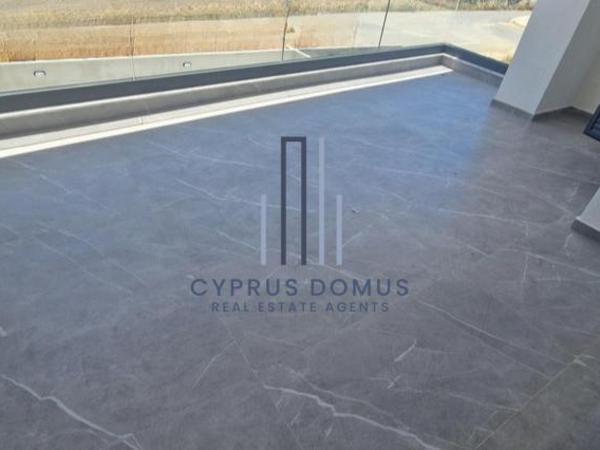 2 bedroom penthouse for rent verengaria limassol limassol 8785196 image 16669940
