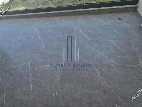 2 bedroom penthouse for rent verengaria limassol limassol 8785196 image 16669941