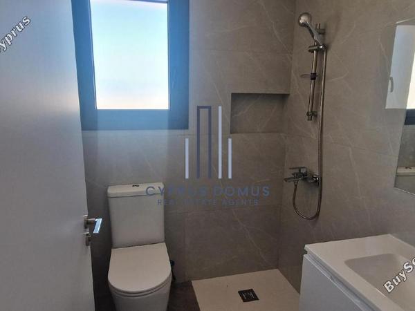 2 bedroom penthouse for rent verengaria limassol limassol 8785196 image 16669942