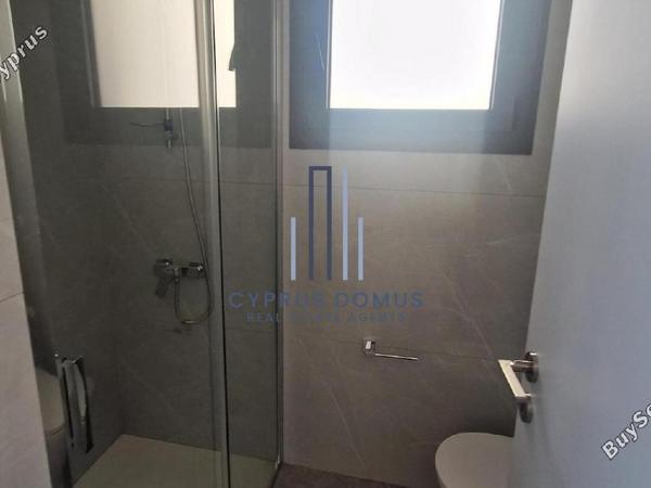 2 bedroom penthouse for rent verengaria limassol limassol 8785196 image 16669943