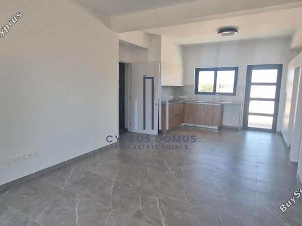 2 bedroom penthouse for rent verengaria limassol limassol 8785196 image 16669944