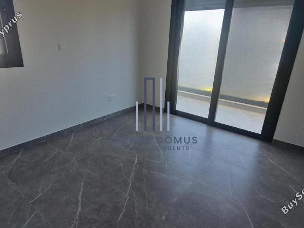 2 bedroom penthouse for rent verengaria limassol limassol 8785196 image 16669945