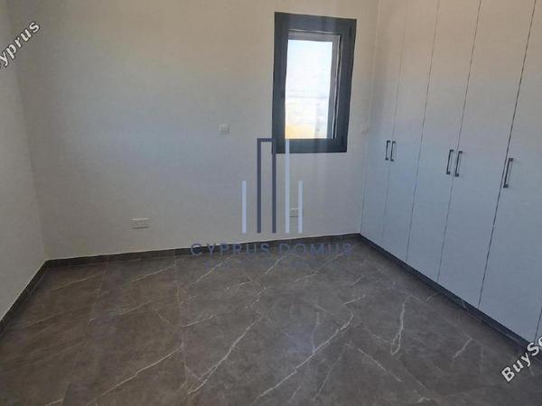 2 bedroom penthouse for rent verengaria limassol limassol 8785196 image 16669946