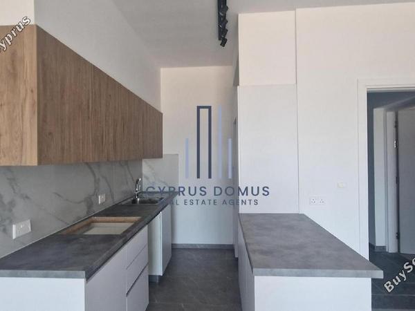 2 bedroom penthouse for rent verengaria limassol limassol 8785196 image 16669947