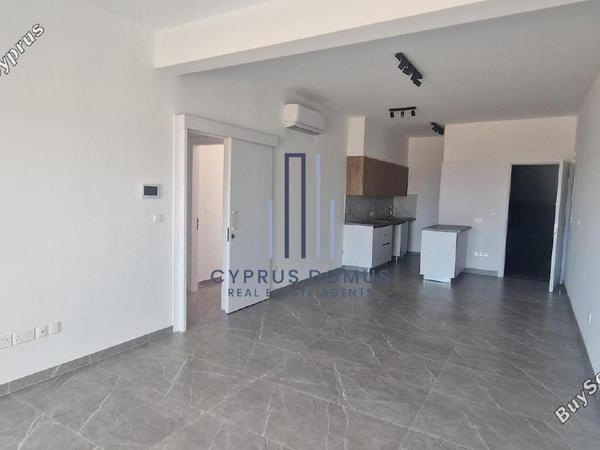 2 bedroom penthouse for rent verengaria limassol limassol 8785196 image 16669948
