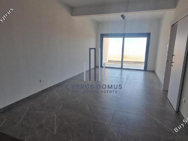 2 bedroom penthouse for rent verengaria limassol limassol 8785196 image 16669949