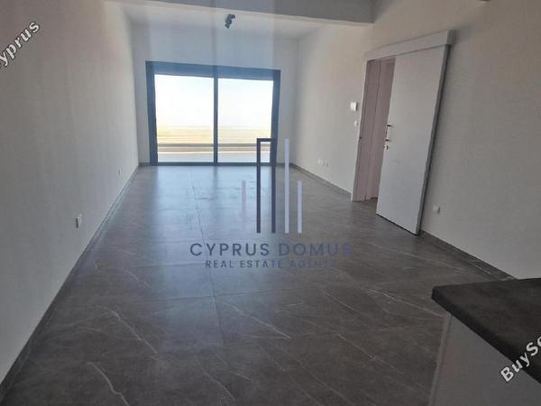 2 bedroom penthouse for rent verengaria limassol limassol 8785196 image 16669950