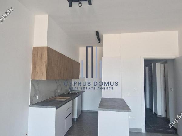 2 bedroom penthouse for rent verengaria limassol limassol 8785196 image 16669951