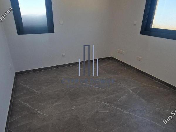 2 bedroom penthouse for rent verengaria limassol limassol 8785196 image 16669952