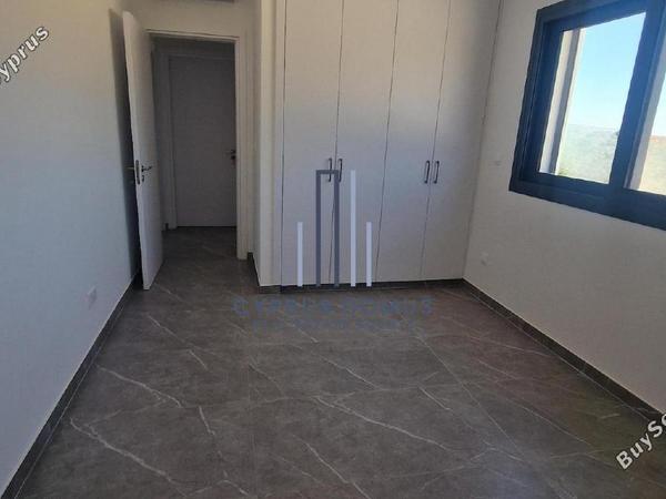 2 bedroom penthouse for rent verengaria limassol limassol 8785196 image 16669953