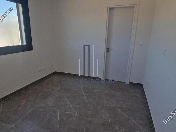 2 bedroom penthouse for rent verengaria limassol limassol 8785196 image 16669954