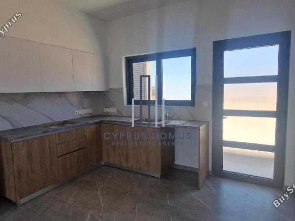 2 bedroom penthouse for rent verengaria limassol limassol 8785196 image 16669955
