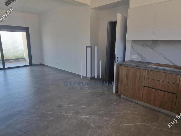 2 bedroom penthouse for rent verengaria limassol limassol 8785196 image 16669956