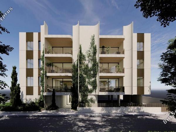 2 bedroom penthouse for sale agios dometios nicosia 1389196 image 14236381