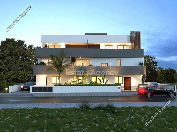 2 bedroom penthouse for sale kiti larnaca 7969196 image 11473568