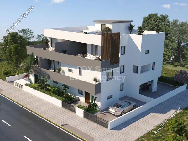 2 bedroom penthouse for sale kiti larnaca 7969196 image 11473572