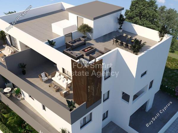 2 bedroom penthouse for sale kiti larnaca 7969196 image 11473577