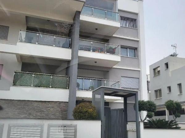 2 bedroom penthouse for sale kolossi limassol 1680196 image 14328135