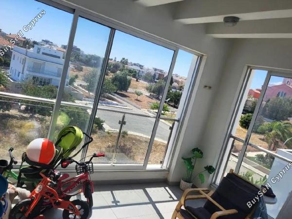 2 bedroom penthouse for sale kolossi limassol 1680196 image 4365910