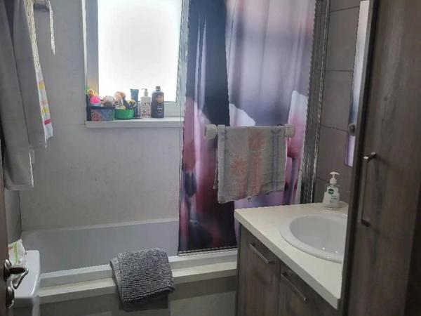 2 bedroom penthouse for sale kolossi limassol 1680196 image 4365911