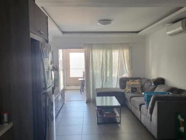 2 bedroom penthouse for sale kolossi limassol 1680196 image 4365912