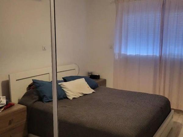 2 bedroom penthouse for sale kolossi limassol 1680196 image 4365913