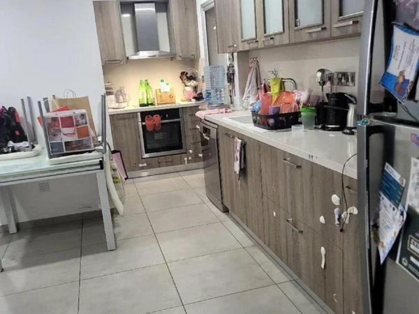 2 bedroom penthouse for sale kolossi limassol 1680196 image 4365914