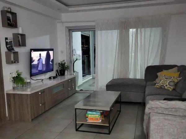 2 bedroom penthouse for sale kolossi limassol 1680196 image 4365915