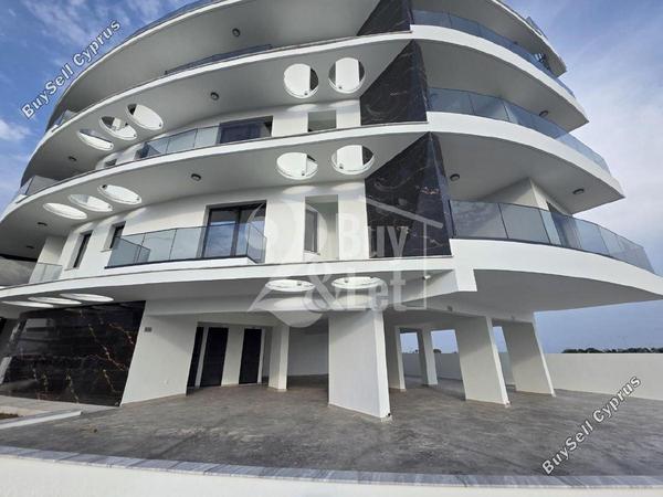 2 bedroom penthouse for sale livadia larnacas larnaca 8102196 image 13331360
