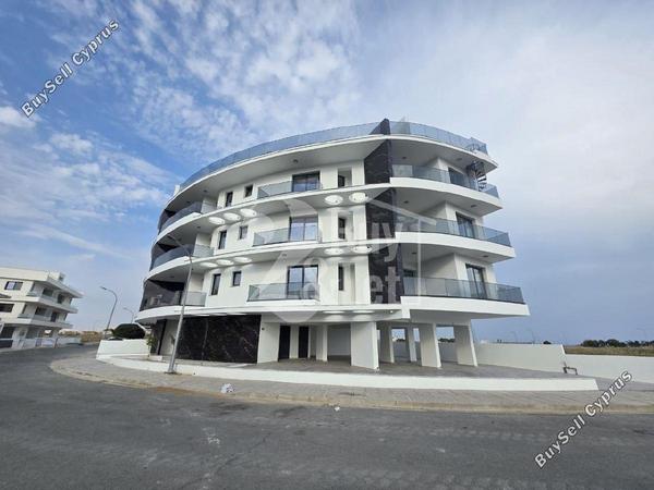 2 bedroom penthouse for sale livadia larnacas larnaca 8102196 image 13331361