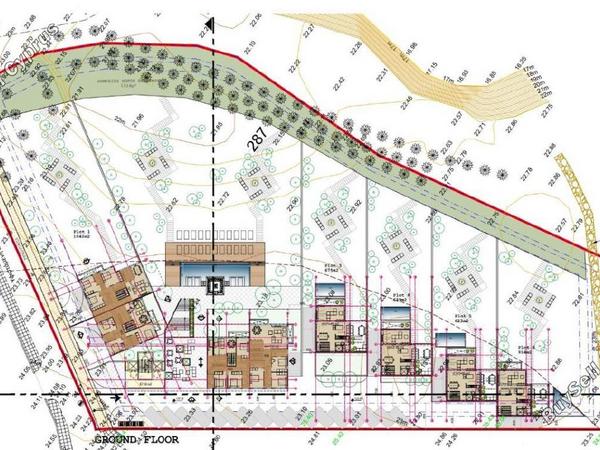 2 bedroom penthouse for sale protaras famagusta 1752196 image 15775219