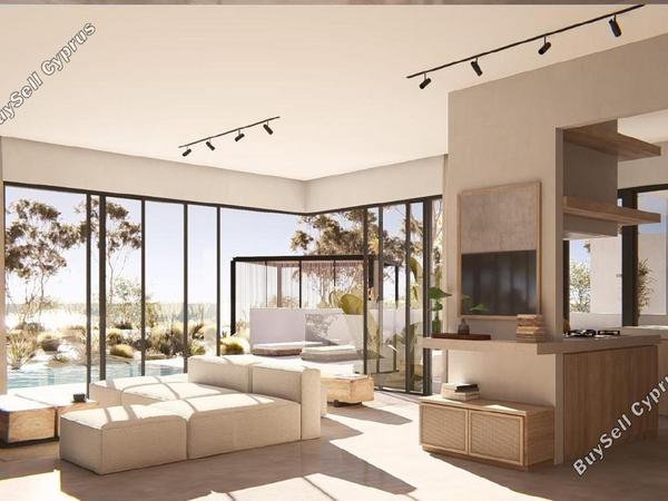 2 bedroom penthouse for sale protaras famagusta 1752196 image 15775231