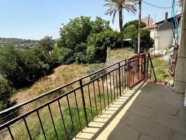 2 bedroom semi detached house for sale alethriko larnaca 1388196 image 9698711
