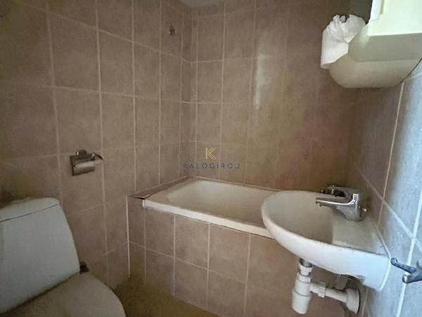 2 bedroom semi detached house for sale alethriko larnaca 1388196 image 9698712