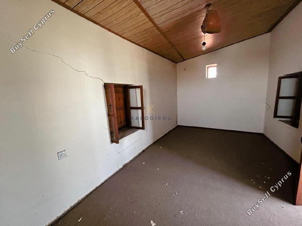 2 bedroom semi detached house for sale alethriko larnaca 1388196 image 9698713